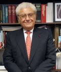 bassiouni